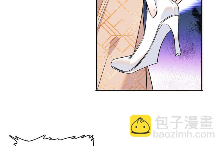 第17话 公主抓贼61