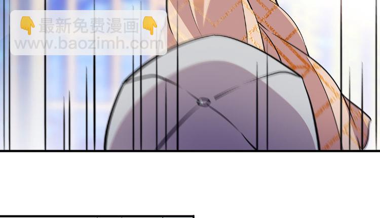 第18话 速速束手就擒吧！15