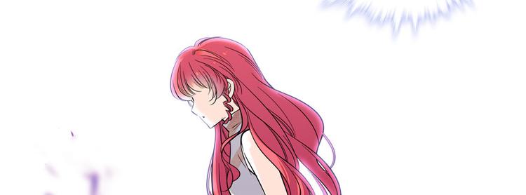 第19话 景伊人的父亲27