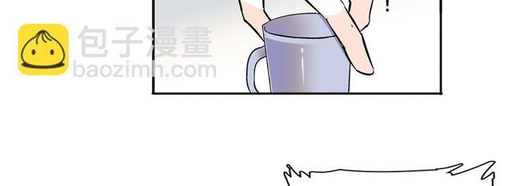 第19话 景伊人的父亲56