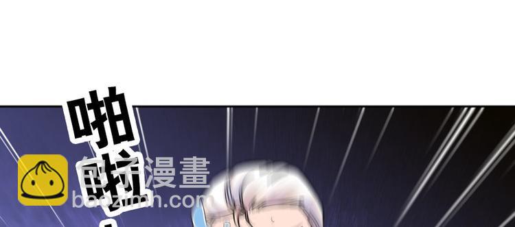 第19话 景伊人的父亲58