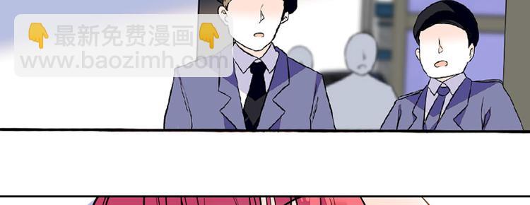 第19话 景伊人的父亲70