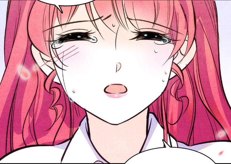 第22话 皇帝舅舅是谁？44