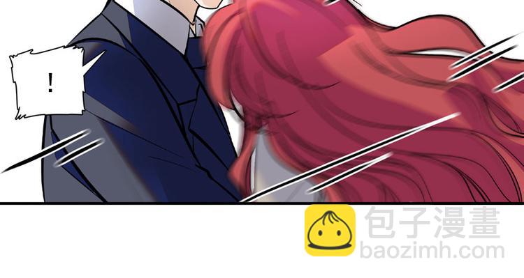 第22话 皇帝舅舅是谁？58