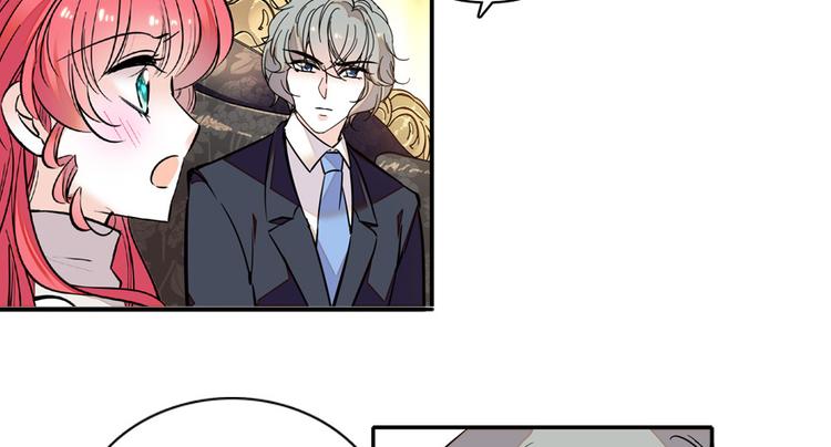 第24话 不可！本宫要矜持！26