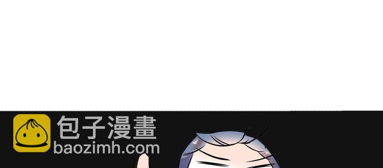 第26话 泳池变鱼塘21