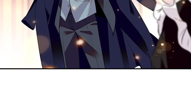 第27话 送给舅舅的礼物18