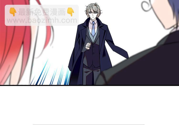 第27话 送给舅舅的礼物20