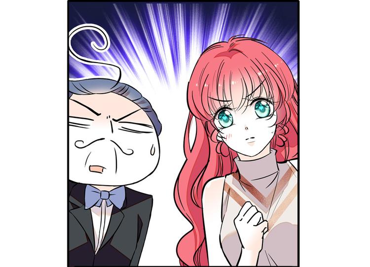 第27话 送给舅舅的礼物21