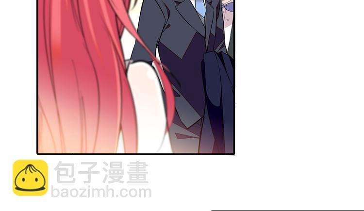第27话 送给舅舅的礼物37