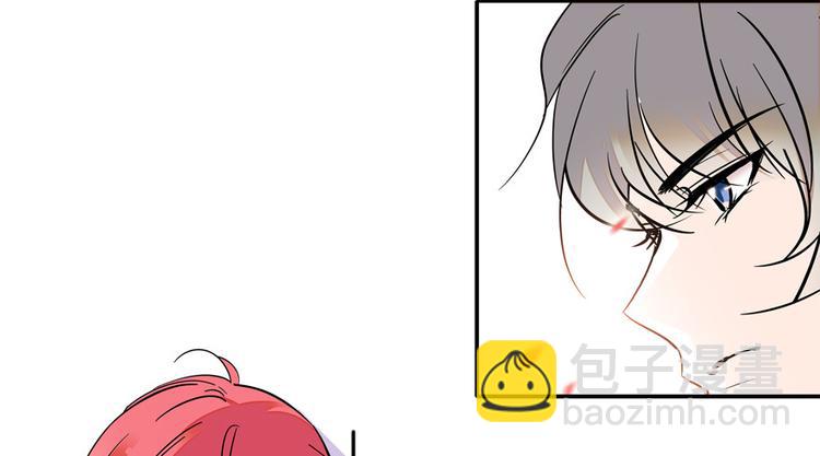 第27话 送给舅舅的礼物38