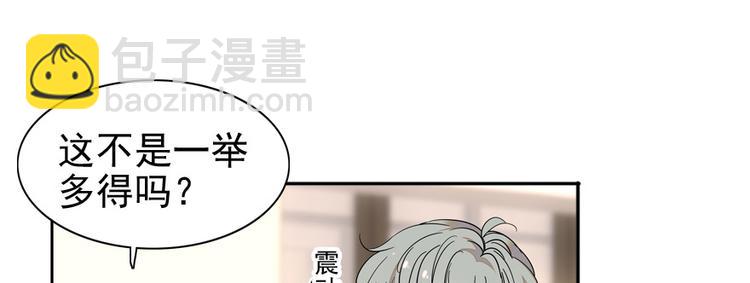 第28话 回礼28