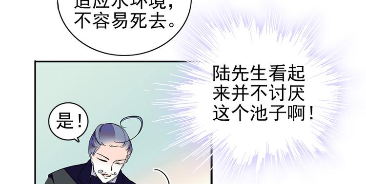 第28话 回礼64