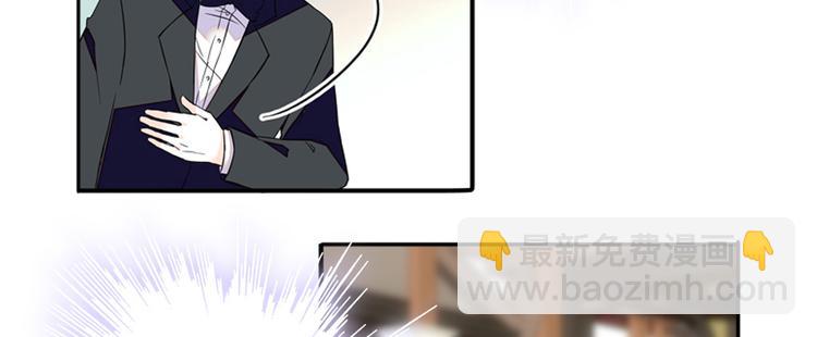 第28话 回礼65