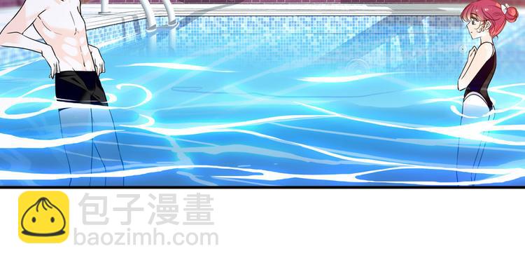 第29话 游鸳鸯泳40