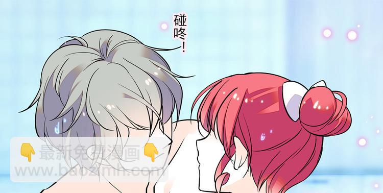 第31话 舅舅真香现场！2
