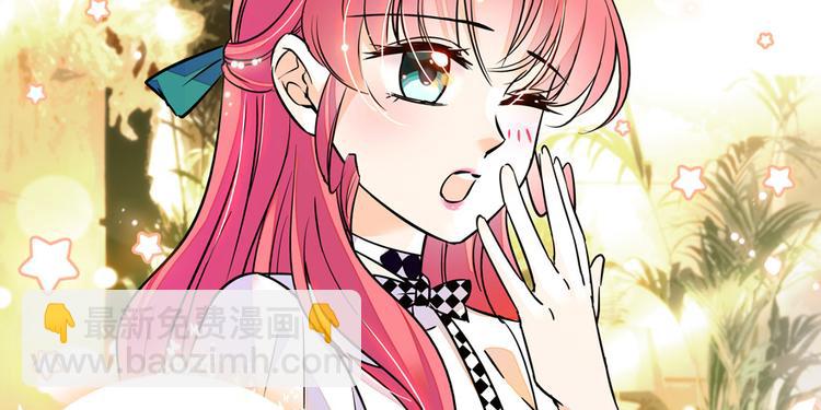 第31话 舅舅真香现场！24
