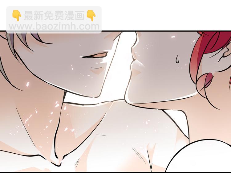 第31话 舅舅真香现场！4