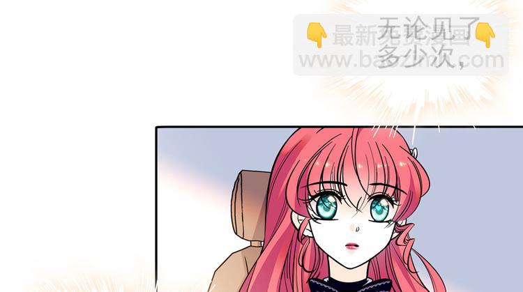第34话 美女穿什么都好看29