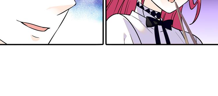第34话 美女穿什么都好看3