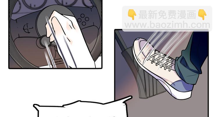 第35话 不堪入耳的歌27