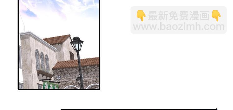 第35话 不堪入耳的歌33