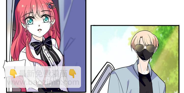 第35话 不堪入耳的歌38
