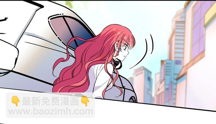 第35话 不堪入耳的歌40