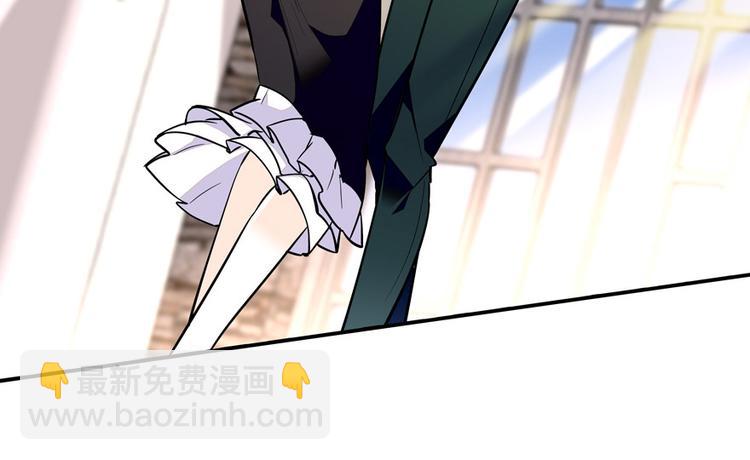 第35话 不堪入耳的歌51