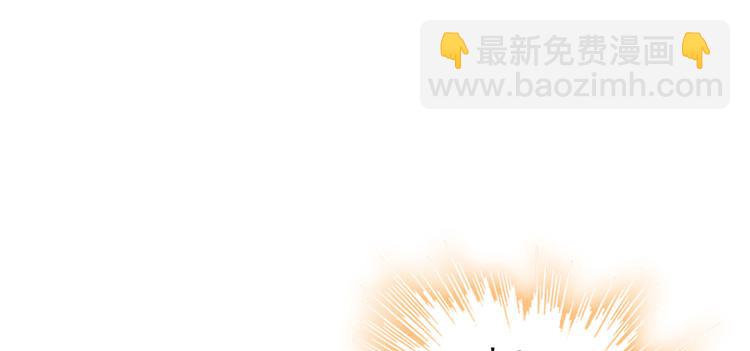第38话 你是个好人15