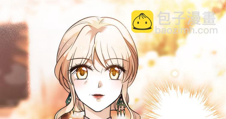 第38话 你是个好人35