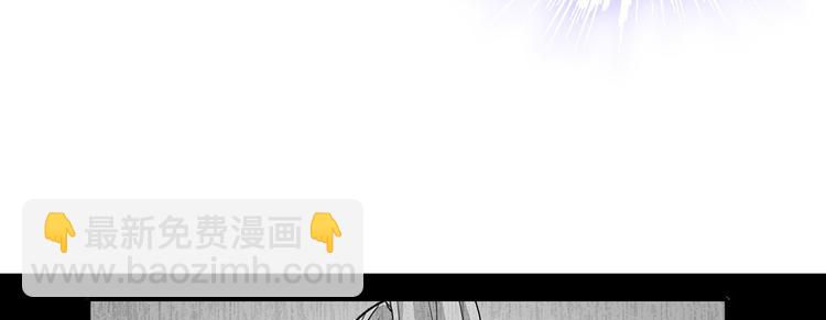 第39话 娘亲11