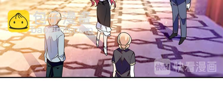 第39话 娘亲26