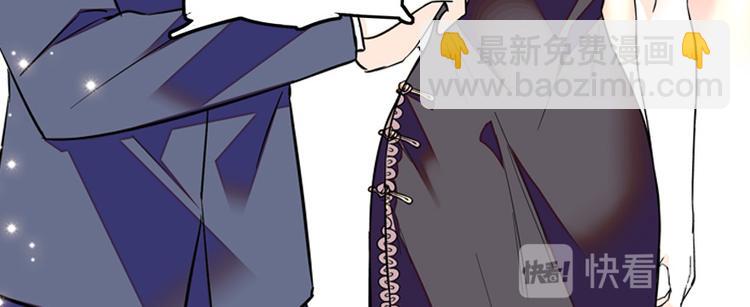 第39话 娘亲38
