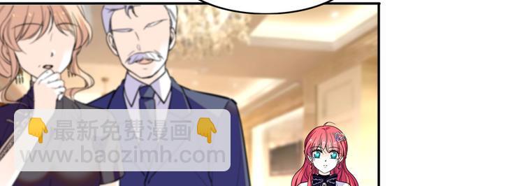 第39话 娘亲40