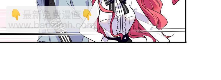 第39话 娘亲48