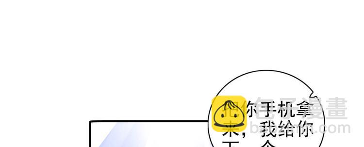 第39话 娘亲64