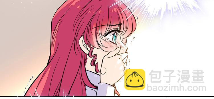 第39话 娘亲7