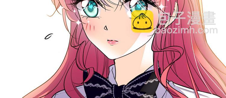 第39话 娘亲71