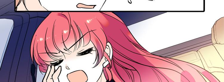 第41话 有手机了！13