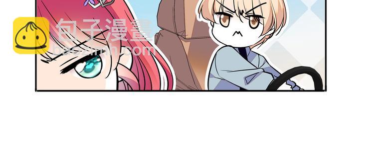 第41话 有手机了！16