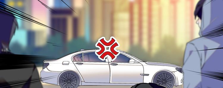 第41话 有手机了！29