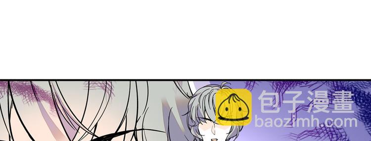 第42话 舅舅吃醋了！16