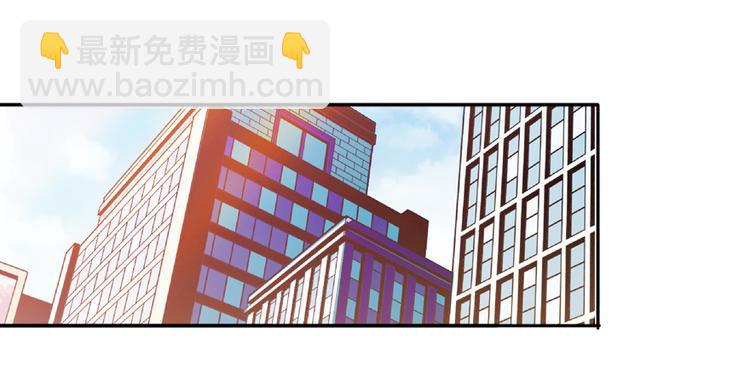第42话 舅舅吃醋了！2