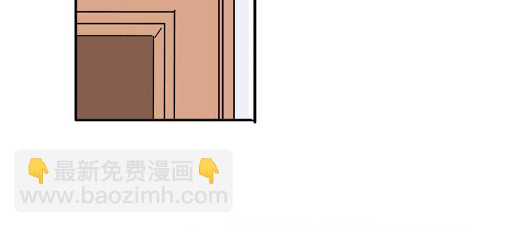 第42话 舅舅吃醋了！27