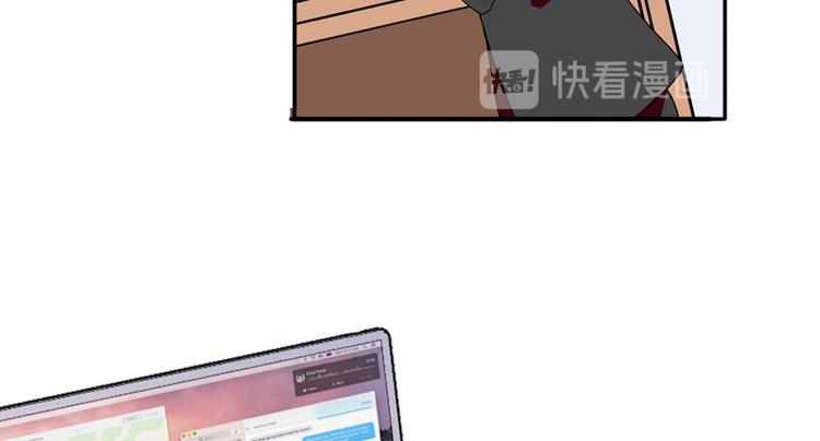 第42话 舅舅吃醋了！29