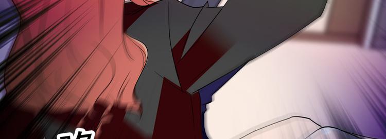 第42话 舅舅吃醋了！55