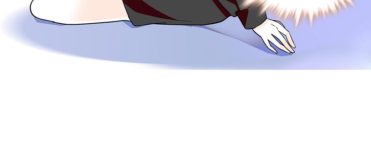 第42话 舅舅吃醋了！61