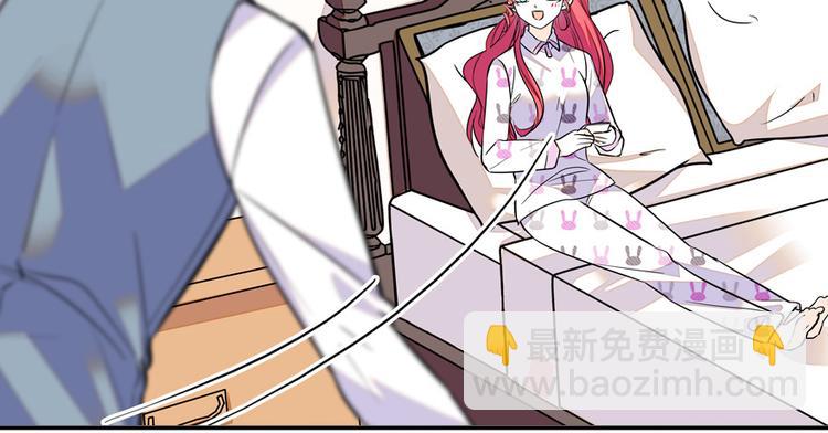 第43话 岂能为斗米折腰11
