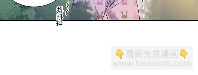 第43话 岂能为斗米折腰33
